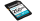 Kingston Canvas Go Plus SDXC Speicherkarte Gen4 256GB  OHNE OVP