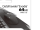 Kingston DataTraveler Exodia Flash-Laufwerk, 64 GB, DTX/64 GB, 3 St, OHNE OVP