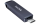 SanDisk Phone Drive für iPhone 256 GB, USB-C Flash-Laufwerk 2-in-1, OHNE OVP