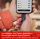 SanDisk Phone Drive für iPhone 256 GB, USB-C Flash-Laufwerk 2-in-1, OHNE OVP