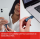 SanDisk Phone Drive für iPhone 256 GB, USB-C Flash-Laufwerk 2-in-1, OHNE OVP