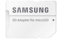 Samsung PRO Plus MicroSD Speicherkarte, 512GB + Adapter, OHNE OVP