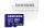 Samsung PRO Plus MicroSD Speicherkarte, 512GB + Adapter, OHNE OVP