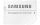 Samsung PRO Plus MicroSD Speicherkarte, 512GB + Adapter, OHNE OVP
