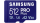 Samsung PRO Plus MicroSD Speicherkarte, 512GB + Adapter, OHNE OVP