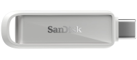 SanDisk Phone Drive USB Type-C Flash-Laufwerk 1 TB, 150 MB/s, OHNE OVP