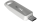 SanDisk Phone Drive USB Type-C Flash-Laufwerk 1 TB, 150 MB/s, OHNE OVP