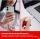 SanDisk Phone Drive USB Type-C Flash-Laufwerk 1 TB, 150 MB/s, OHNE OVP