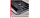 SanDisk Ultra Dual Drive Luxe USB Type-C+Type-A 256 GB ❌ Ohne OVP