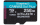 Kingston Canvas Go Plus microSDXC Speicherkarte Gen4 200MB/s 256GB, OHNE OVP