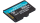 Kingston Canvas Go Plus microSDXC Speicherkarte Gen4 200MB/s 256GB, OHNE OVP