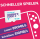 Integral 1TB Gamers Edge X microSD Express für Switch 2, OHNE OVP