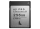 Angelbird AV-Pro-CFexpress 256 GB Speicherkarte, OHNE OVP