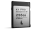 Angelbird AV-Pro-CFexpress 256 GB Speicherkarte, OHNE OVP