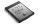 Angelbird AV-Pro-CFexpress 256 GB Speicherkarte, OHNE OVP