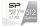 MicroSD 512GB Silikon Power (Nintendo Switch Operation Verified), OHNE OVP