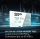 MicroSD 512GB Silikon Power (Nintendo Switch Operation Verified), OHNE OVP