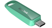 SanDisk Phone Drive USB Type-C Flash-Laufwerk 1 TB, 150 MB/s, OHNE OVP