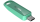 SanDisk Phone Drive USB Type-C Flash-Laufwerk 1 TB, 150 MB/s, OHNE OVP
