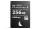 Angelbird AV PRO CFexpress A 256 GB, OHNE OVP