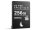 Angelbird AV PRO CFexpress A 256 GB, OHNE OVP