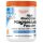 Doctors Best, High Absorption Magnesium Powder, 200g