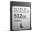 Angelbird AV PRO SE CFexpress B v4 512 GB - CFexpress 4.0 Typ B Speicherkarte