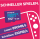 Integral 512GB Gamers Edge X microSD Express für Switch 2, OHNE OVP