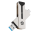 HP 911 Pro 1TB USB 3.2 OTG Type-C/Type-A Flash Drive, USB-Stick, OHNE OVP
