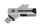 HP 911 Pro 1TB USB 3.2 OTG Type-C/Type-A Flash Drive, USB-Stick, OHNE OVP