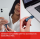 SanDisk Phone Drive für iPhone 128 GB, USB-C Flash-Laufwerk 2-in-1, OHNE OVP