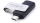 Integral 64GB Crypto-C Dual Verschlüsselter USB-Flash-Speicherstick, OHNE OVP
