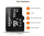 Amazon Basics microSDXC-Speicherkarte mit Adapter in 100 MB/s, 512 GB,