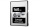 Lexar Professional SILVER Series CFexpress Typ A Karte 160GB für Sony, OHNE OVP