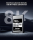 Lexar Professional SILVER Series CFexpress Typ A Karte 160GB für Sony, OHNE OVP