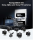 Lexar Professional SILVER Series CFexpress Typ A Karte 160GB für Sony, OHNE OVP
