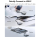 Lexar RW510 CFexpress Typ B Kartenleser, USB 3.2 Gen 2, OHNE OVP