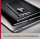 SanDisk Ultra Dual Drive Luxe 1 TB, USB-C + USB-A, 400 MB/s, OHNE OVP