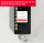 SanDisk Ultra Dual Drive Luxe 1 TB, USB-C + USB-A, 400 MB/s, OHNE OVP