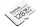 SanDisk 128GB HIGH Endurance microSD Karte + Adapter, OHNE OVP