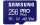 Samsung PRO Plus microSD-Karte + SD-Adapter, 256 GB, OHNE OVP