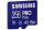 Samsung PRO Plus microSD-Karte + SD-Adapter, 256 GB, OHNE OVP