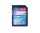 Integral 128GB UHS-II SD-Karte V90 Bis zu 300MB/s Lesen, OHNE OVP