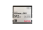 SanDisk Extreme Pro CFast 2.0 Speicherkarte 512 GB, OHNE OVP