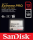 SanDisk Extreme Pro CFast 2.0 Speicherkarte 512 GB, OHNE OVP