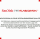 SanDisk Extreme Pro CFast 2.0 Speicherkarte 512 GB, OHNE OVP