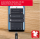 SanDisk 256 GB Ultra Dual Drive GO, USB-C & USB-A , 400 MB/s, OHNE OVP