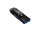 SanDisk 256 GB Ultra Dual Drive GO, USB-C & USB-A , 400 MB/s, OHNE OVP