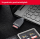 SanDisk Extreme PRO Extreme PRO SDXC UHS-I Speicherkarte 2TB, OHNE OVP