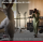SanDisk Extreme PRO Extreme PRO SDXC UHS-I Speicherkarte 2TB, OHNE OVP